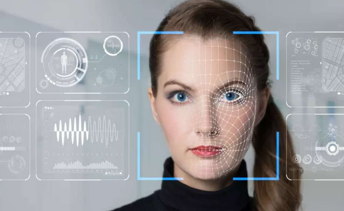 Face recognition systems raise controversy in America