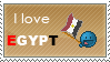 Egypt Chatroom