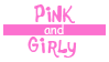 Girls Chatroom