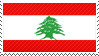 Lebanon Chatroom