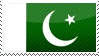 Pakistan Chatroom