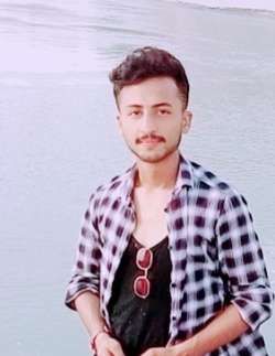 Hasnain Moawia