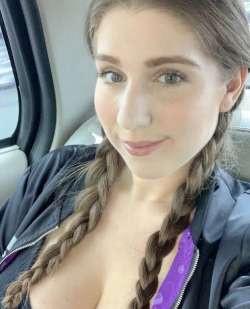Golwin Sandra