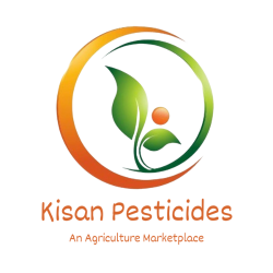 Kisan Pesticides